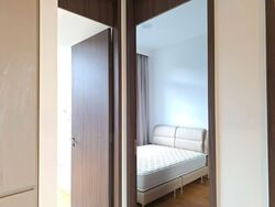 Van Holland (D10), Condominium #547427421